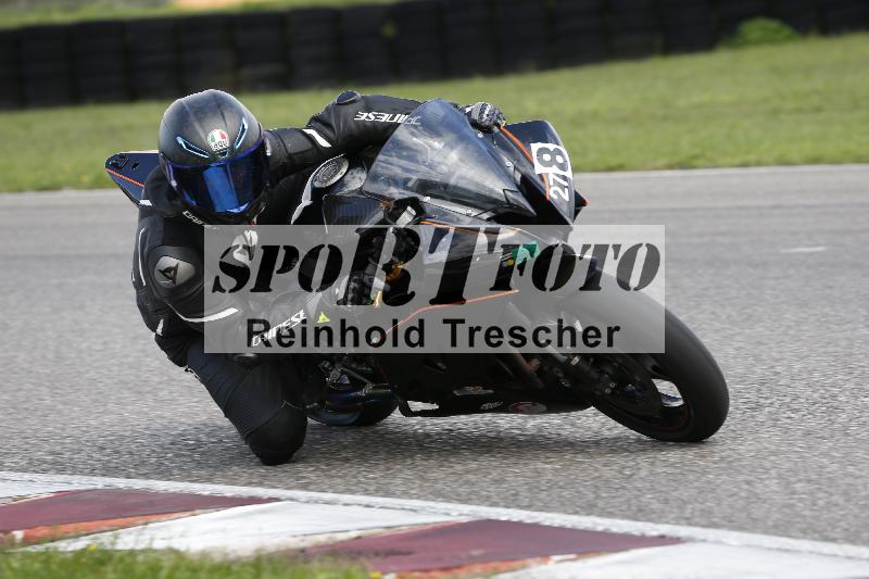 Archiv-2025/51 09.09.2025 PROMAX ADR/Gruppe gruen/278